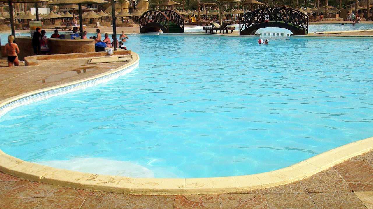 Festival Riviera Resort Riviera Aqua Park Resort