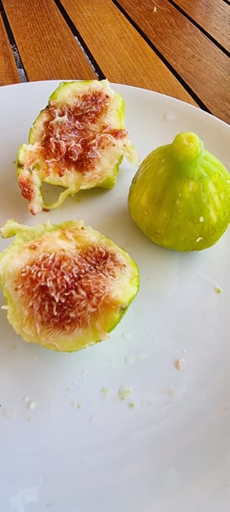 Gastro Hane Family Resort