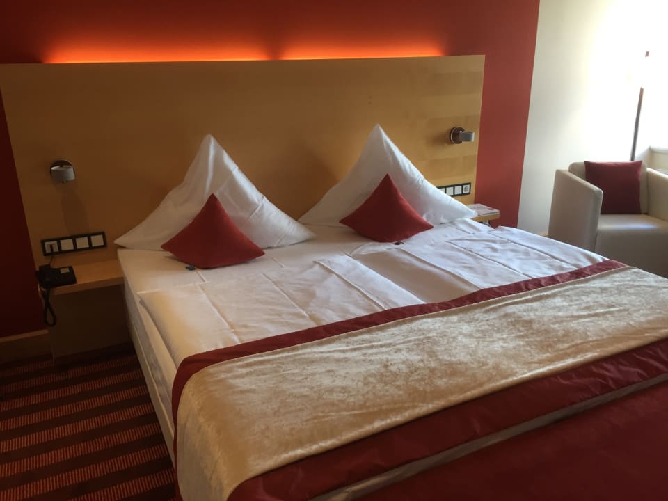 Zimmer DIEDRICH Wellnesshotel & Spa - Adults only