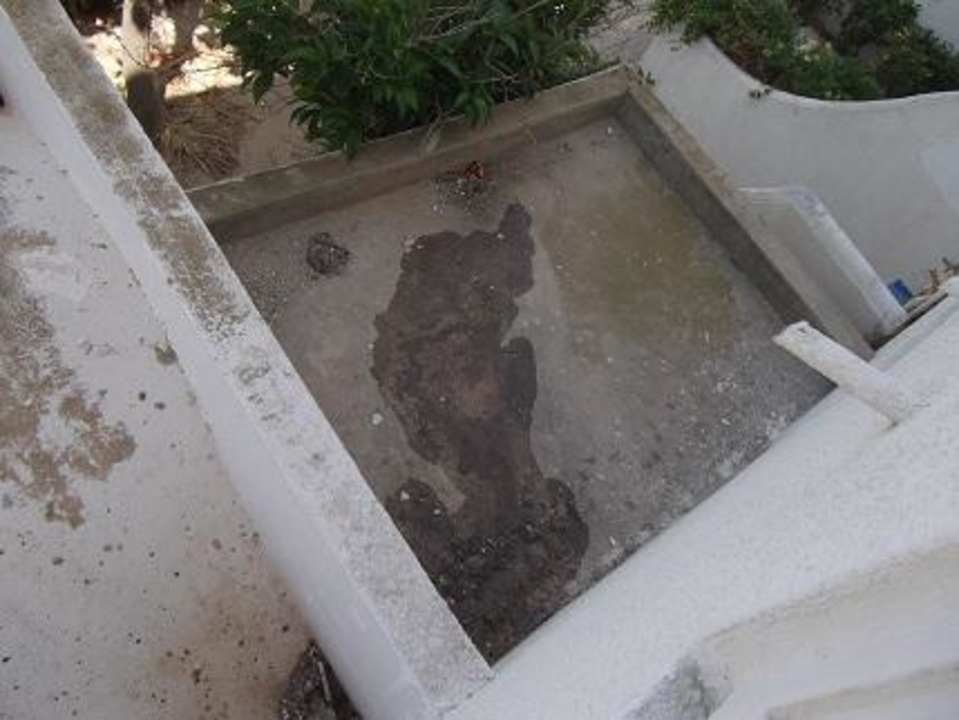 Dreck Alassio Hotel and Thalasso