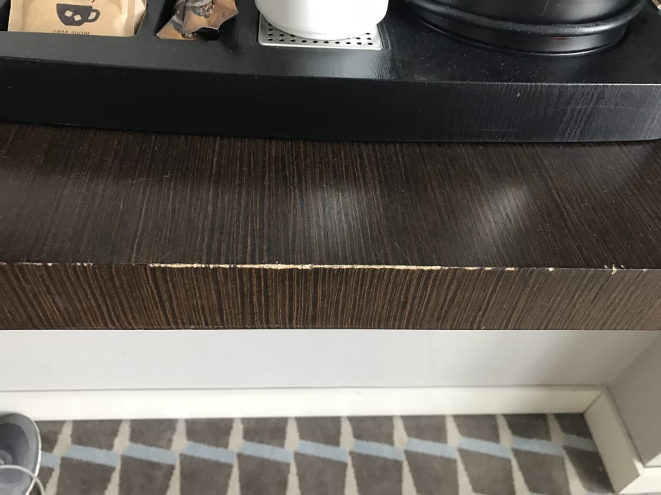 Zimmer Marine & Ultra Marine