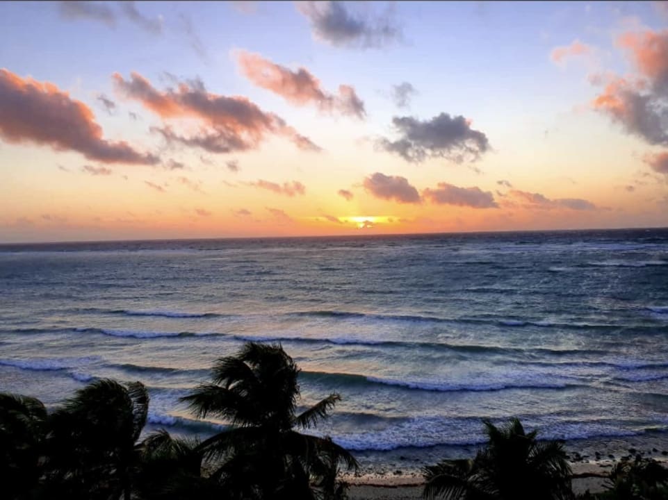 Ausblick Akumal Bay Beach & Wellness Resort