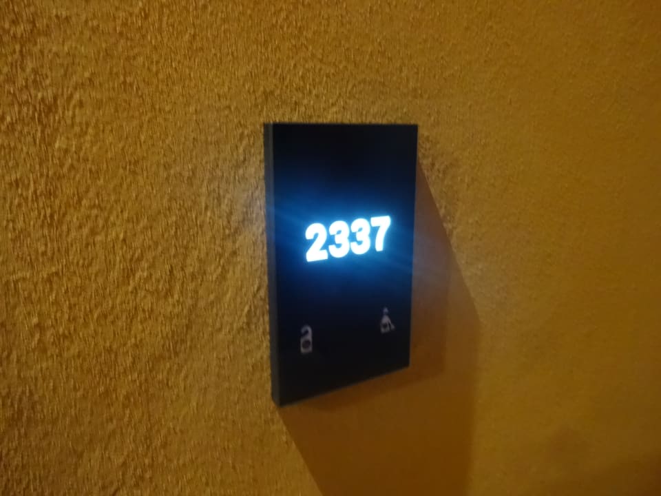 Sonstiges Hotel Three Corners Ocean View prestige - Adults only