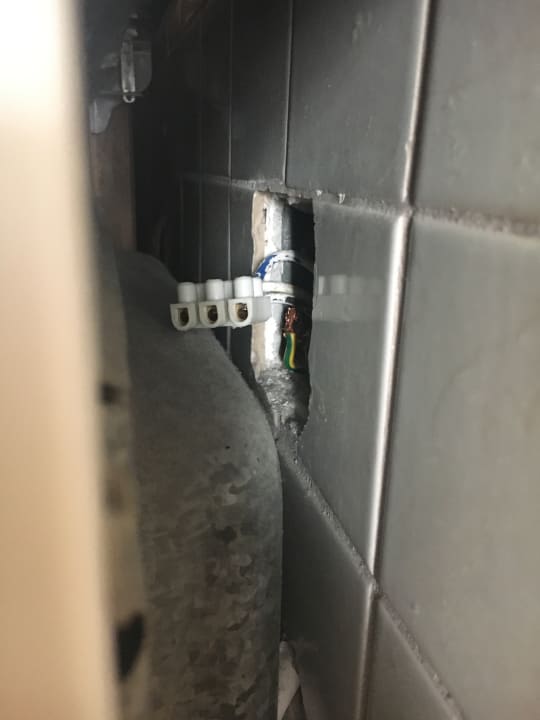 Zimmer Dimitrios Village Beach Resort