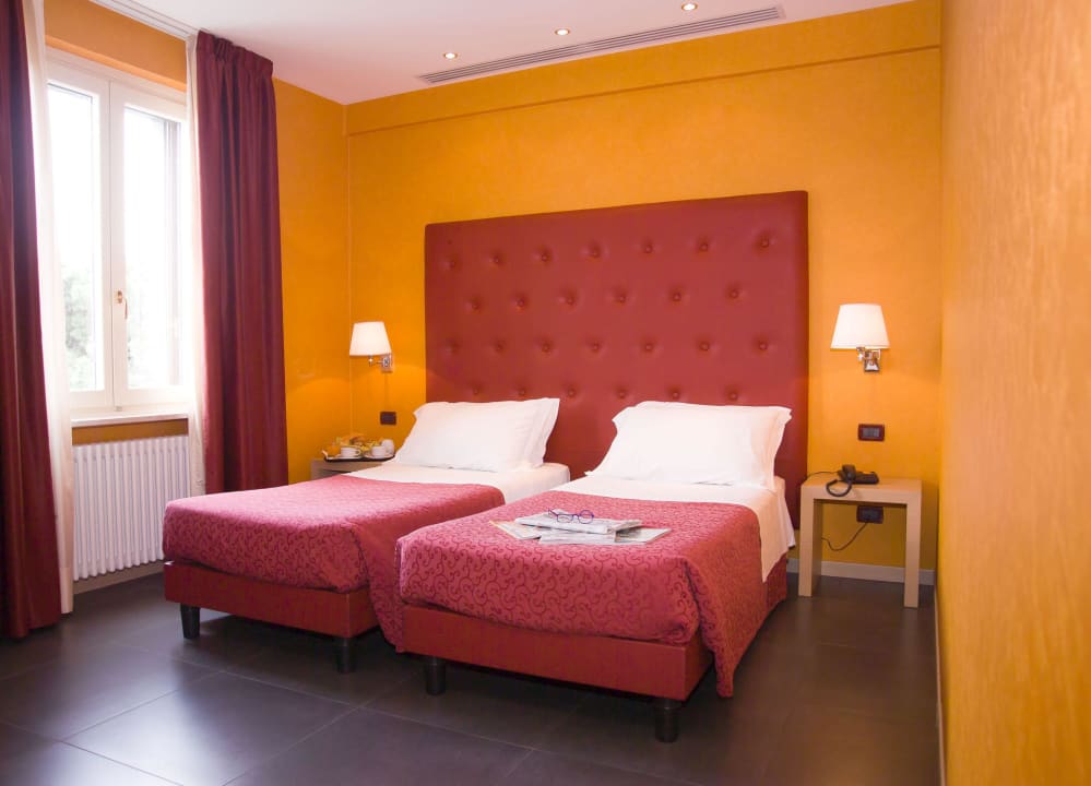 Hotel Piemontese Bergamo Best Western Hotel Piemontese