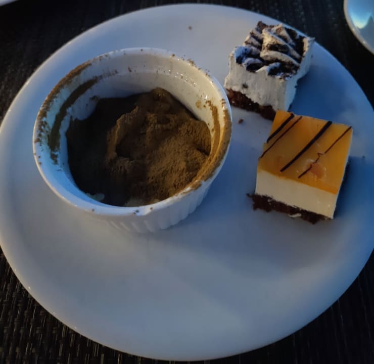 Gastro Hotel Aphrodite Beach Club