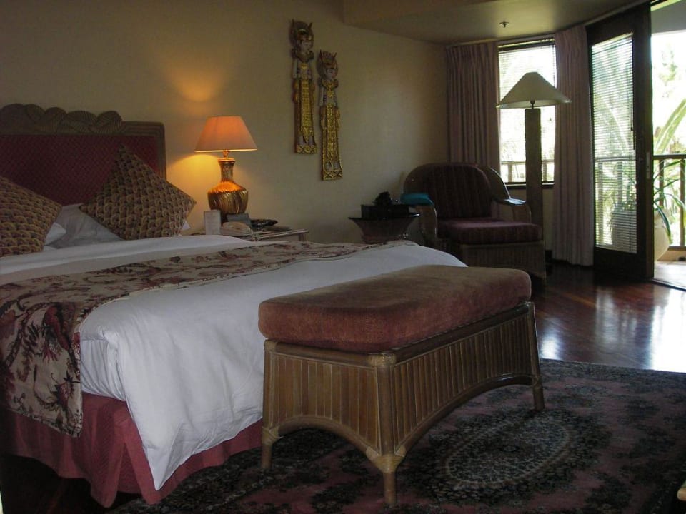 Zimmer Sheraton Laguna The Laguna A Luxury Collection Resort & Spa