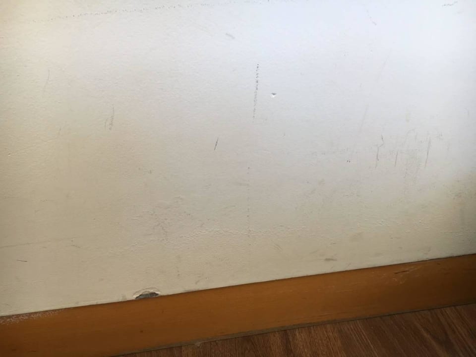 Kratzer Occidental Faro