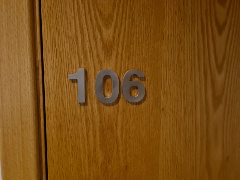 Sonstiges Icelandair Hotel Fludir