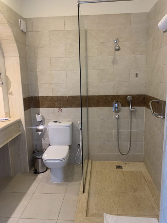 Zimmer Lazuli Hotel Marsa Alam
