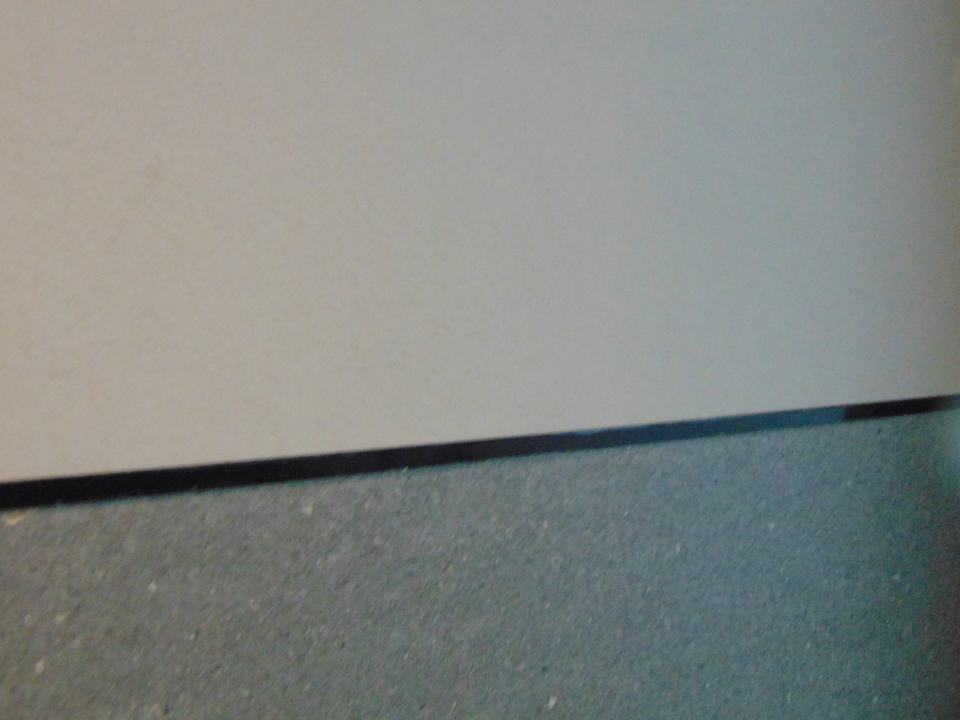 Zimmer Hotel Golden Tulip El Mechtel