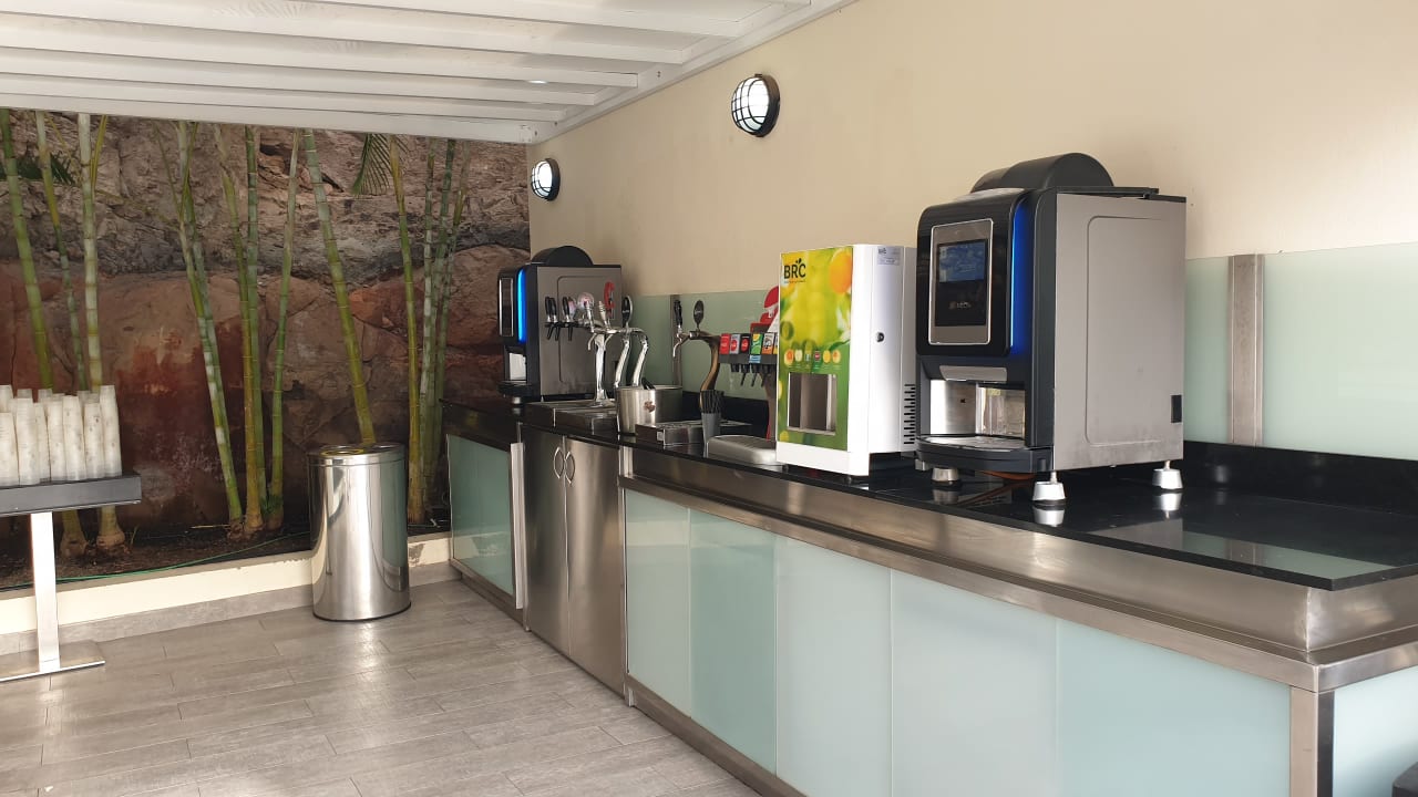 Sonstiges Princess Taurito