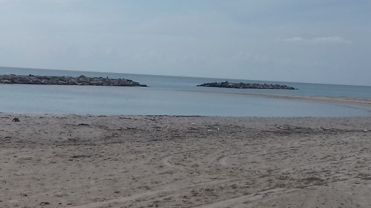 Strand Royal Lido Resort & Spa