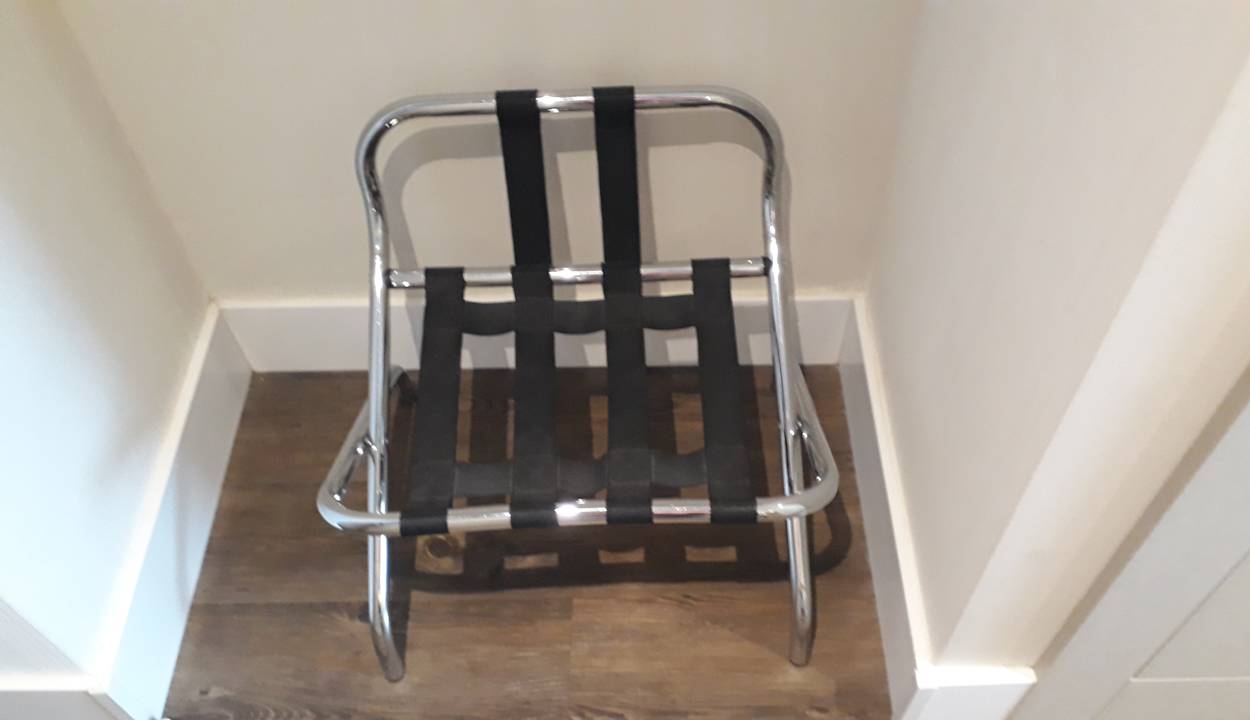 Zimmer NH Collection Köln Mediapark