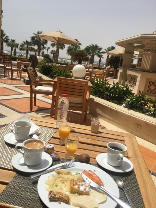 Gastro Kaisol Romance Resort