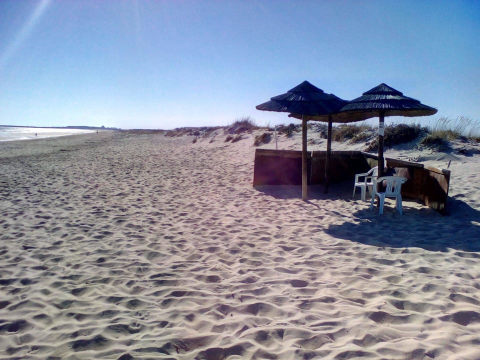 Hotel Golden Club  Golden Club Cabanas