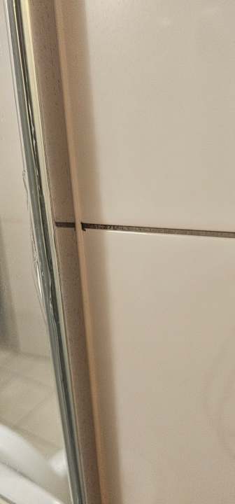 Zimmer Bull Dorado Beach & Spa