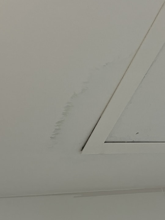 Zimmer Hotel Mariant Park