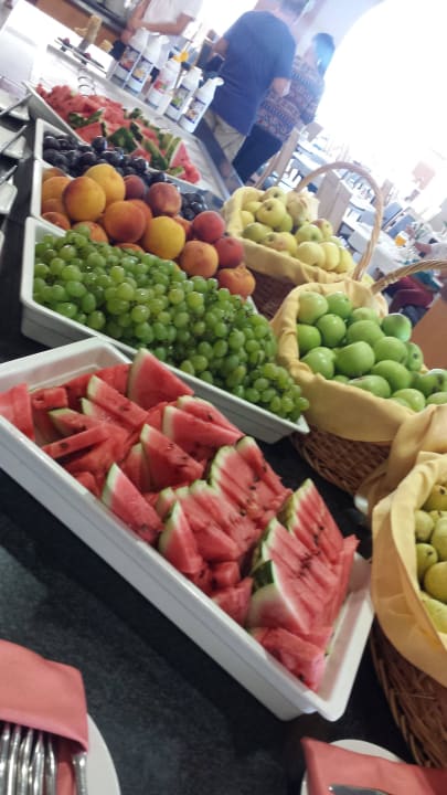 Sol Luna Bay & Mare Resort Sol Luna Bay