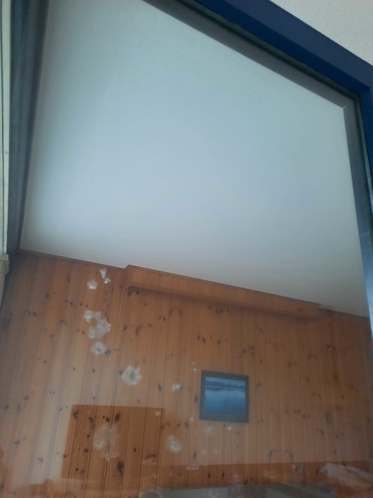 Sonstiges Panoramic - Ihr Apartmenthotel im Harz