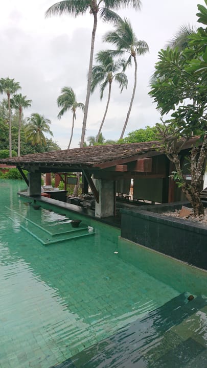 Pool Hotel Mai Samui Beach Resort & Spa