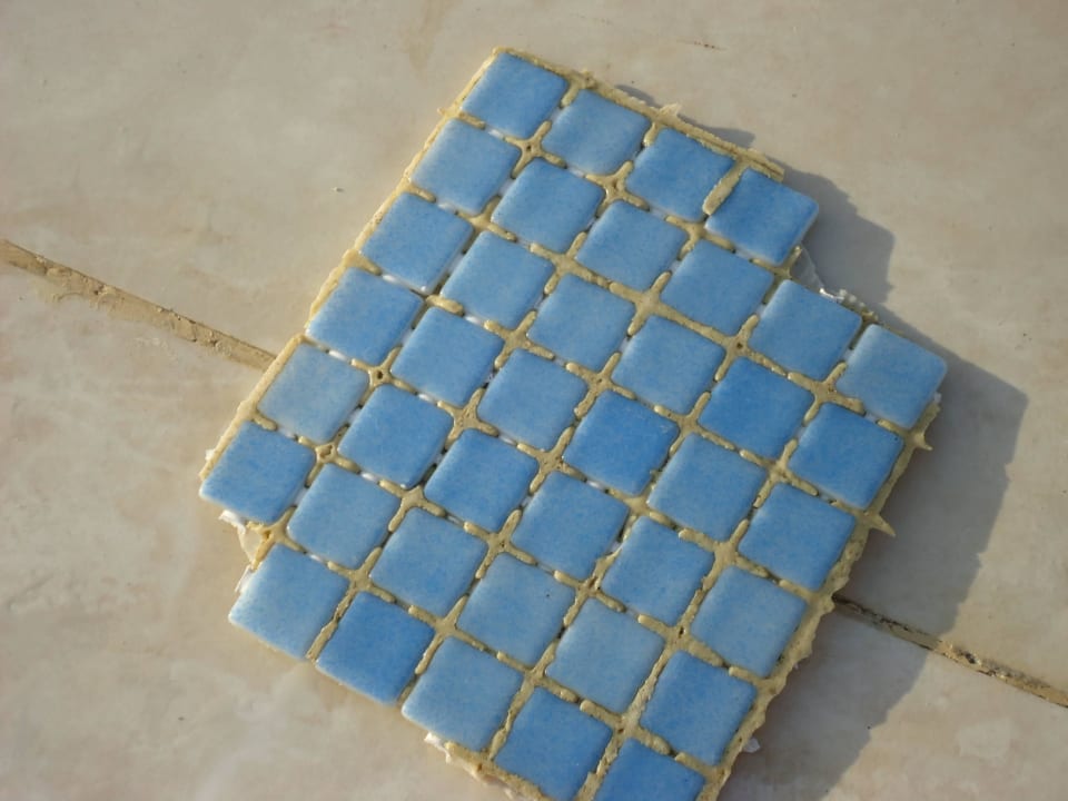 Poll Teile Cleopatra Luxury Resort Makadi Bay