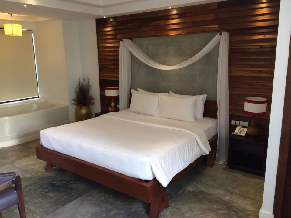 Wohnzimmer Chronicle Angkor Hotel