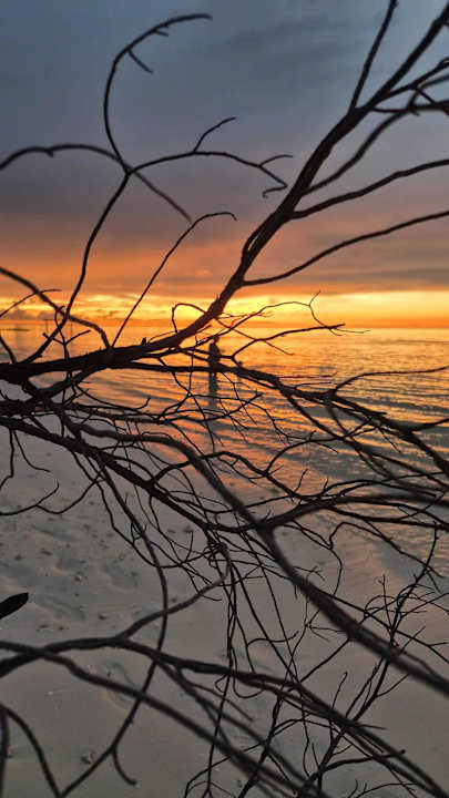 Sonstiges Kuredu Island Resort & Spa