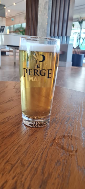 Gastro Süral Saray Hotel