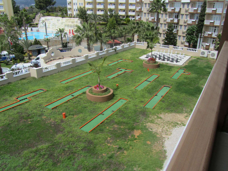 Hotel Club Paradiso Hotel Club Paradiso