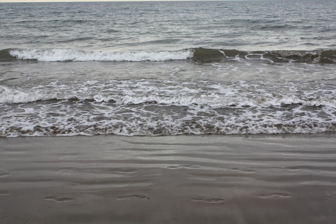 Das Meer Abora Buenaventura by Lopesan Hotels