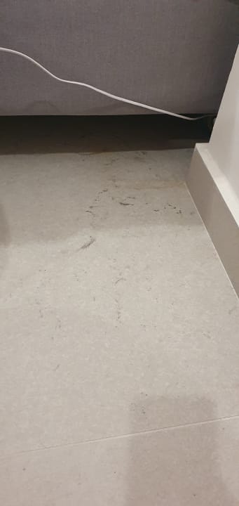 Zimmer HARPIN Georgioupolis Resort Aquapark & SPA