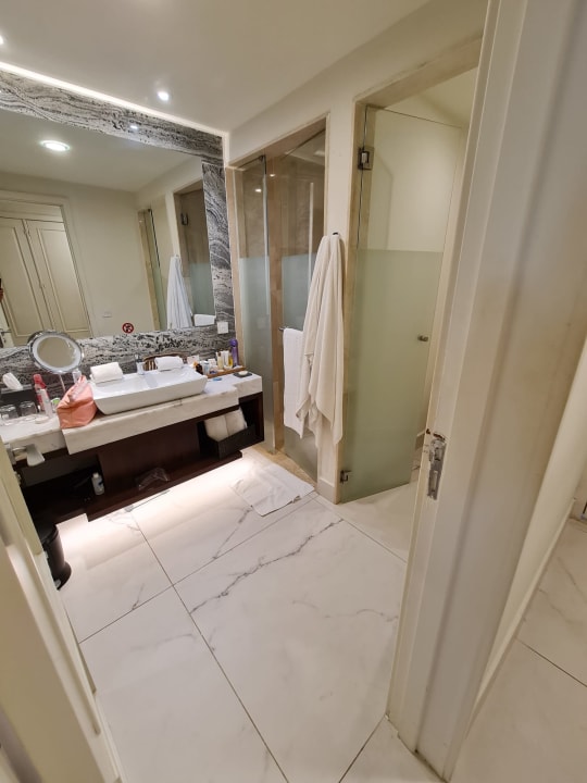 Zimmer Secrets Royal Beach Punta Cana - Adults only