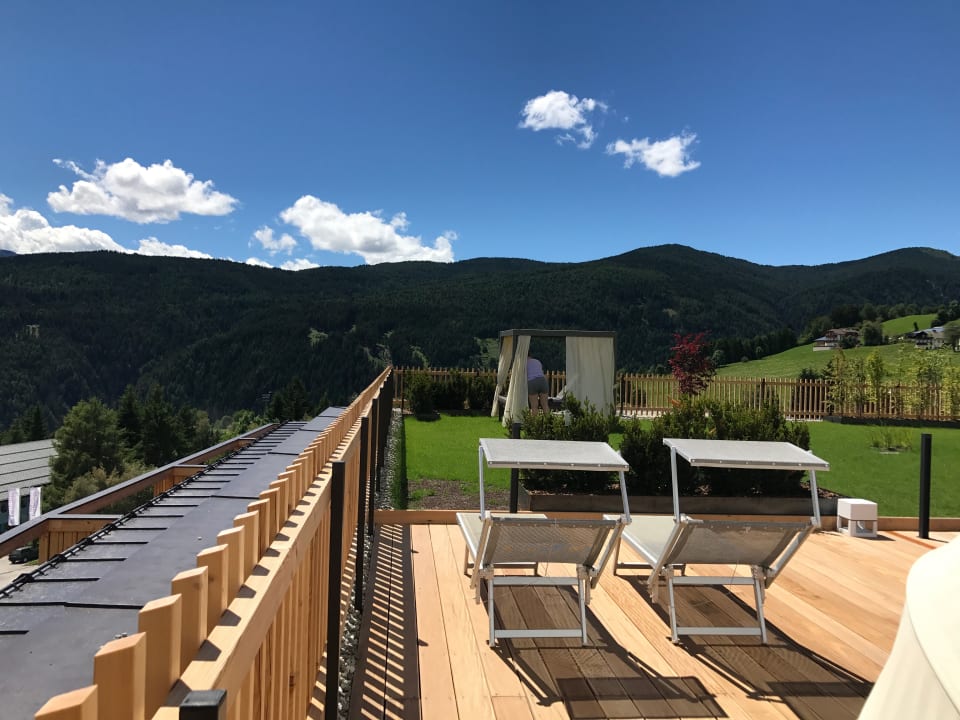Sport & Freizeit Hotel Ambet