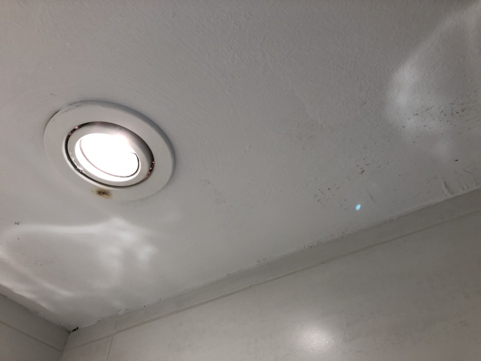 Zimmer Alcudia Garden Aparthotel