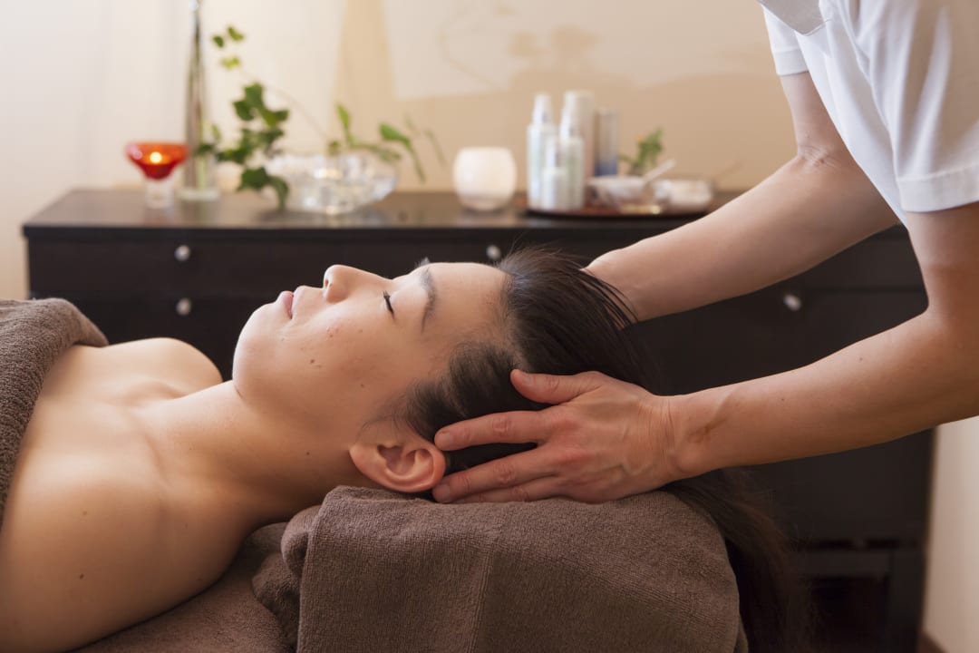 Sport & Freizeit Hotel Tobira Onsen Myojinkan