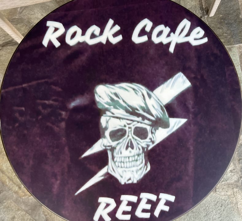 Sonstiges Hotel Archangelos Village