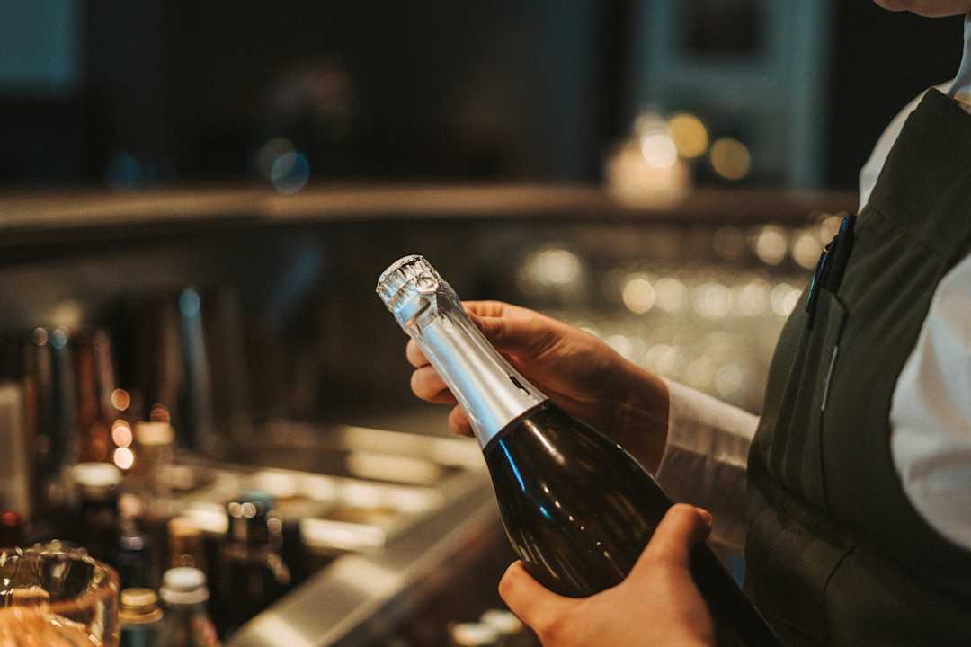 Gastro Tirolensis - Luxury All Inclusive