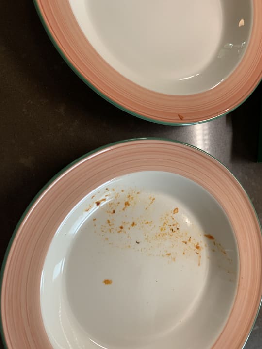 Zimmer Center Parcs Park Allgäu