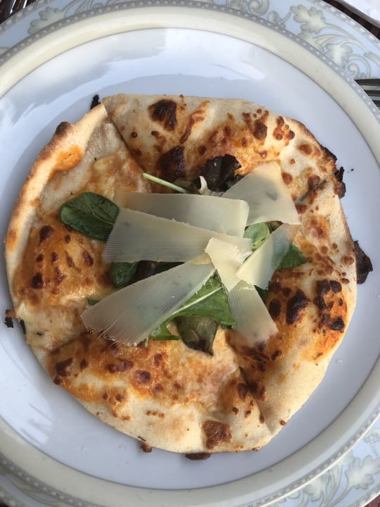 Gastro Hotel Delphin Diva