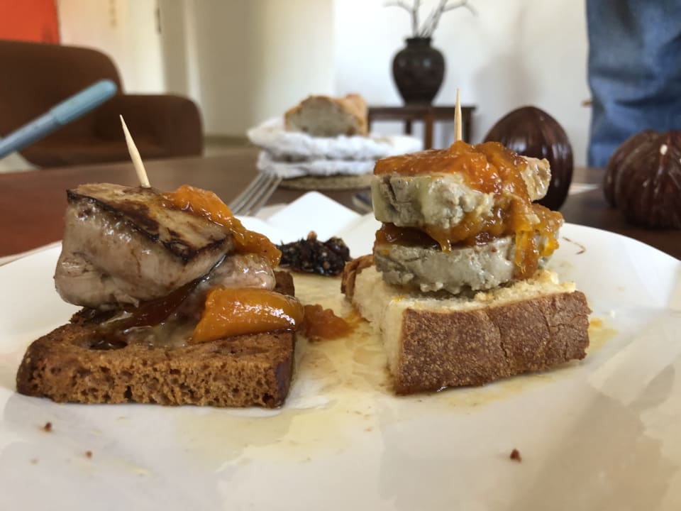 Gastro Hotel Coco Lodge