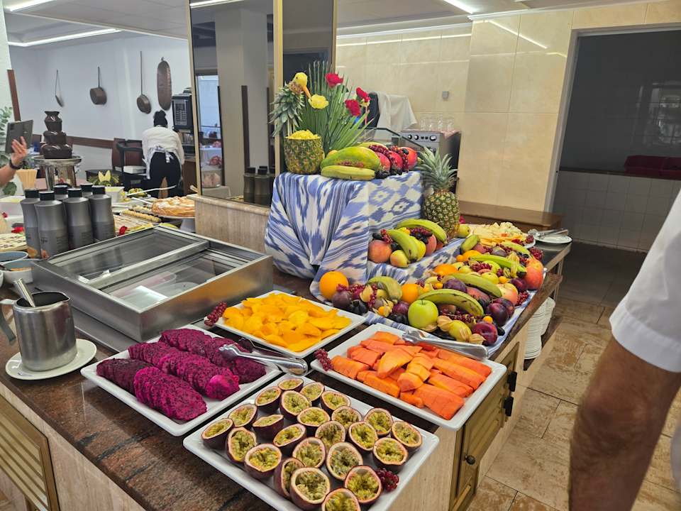 Sonstiges Hotel Biniamar