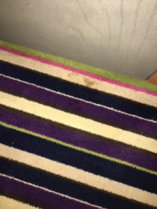 Zimmer H+ Hotel Köln Hürth