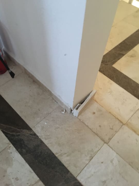 Zimmer Alkoclar Exclusive Alacati