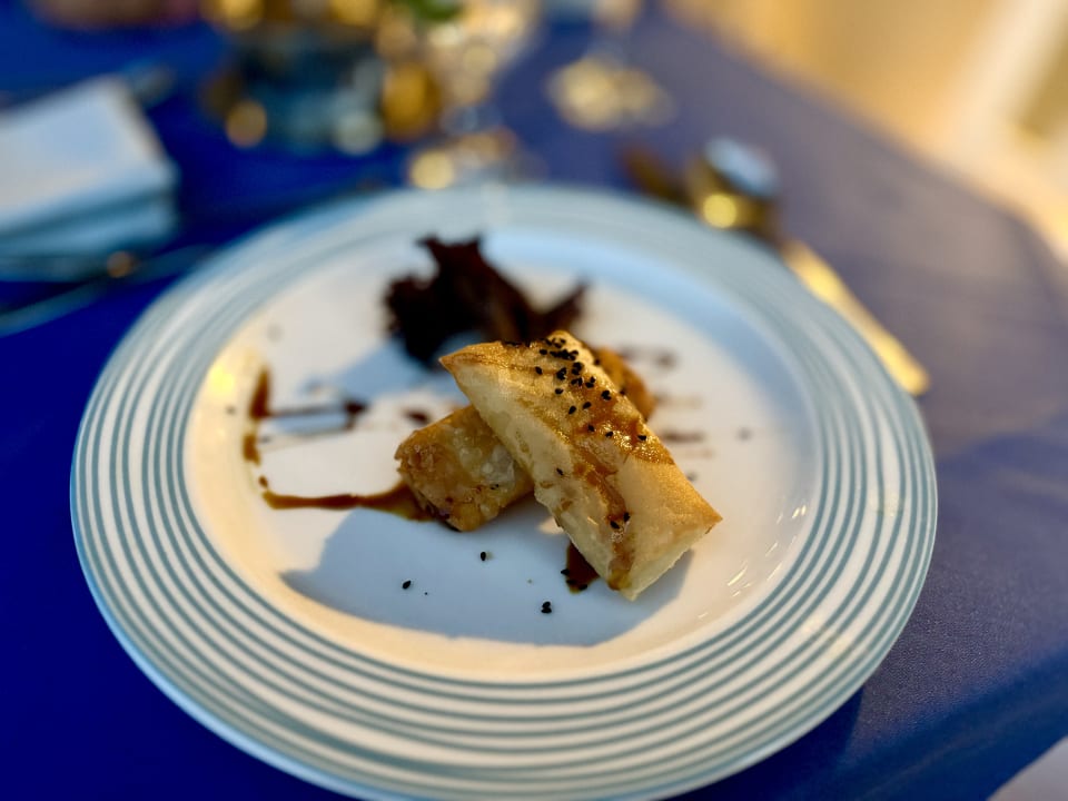 Gastro Jaz Makadina