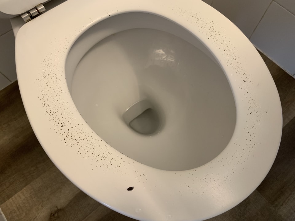 Zimmer Pension Maria Eugenia