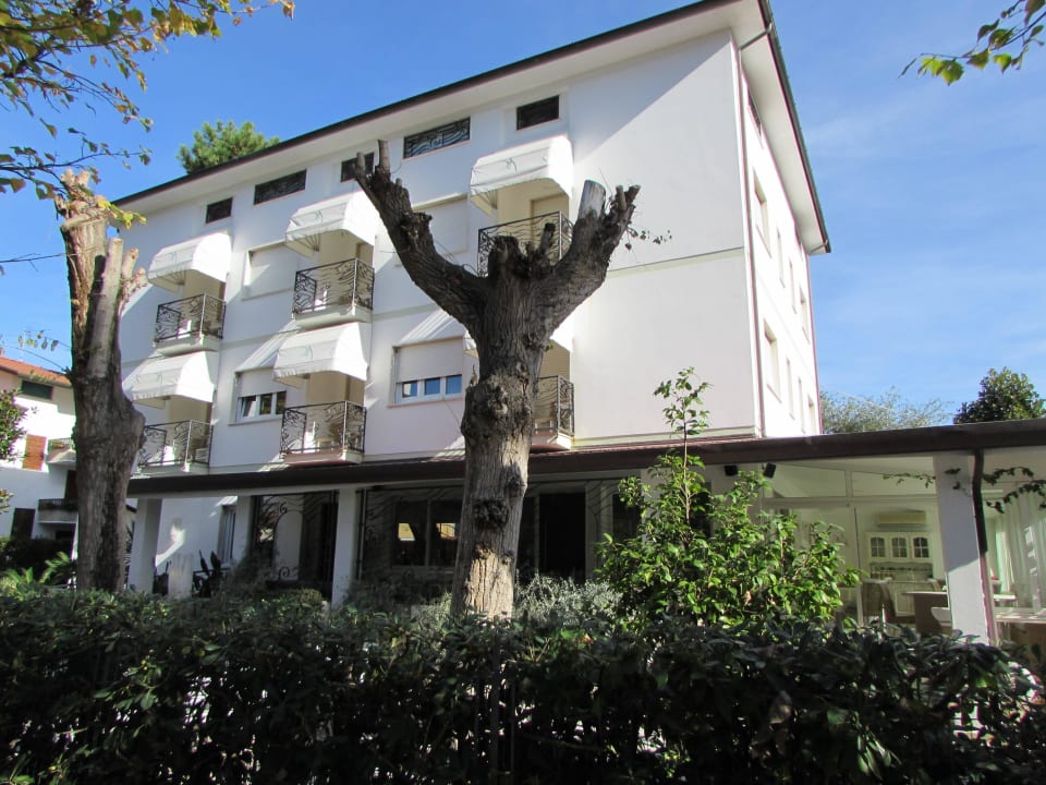 Pinamar Hotel Pinamar