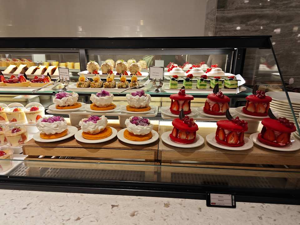 Gastro Süral Saray Hotel