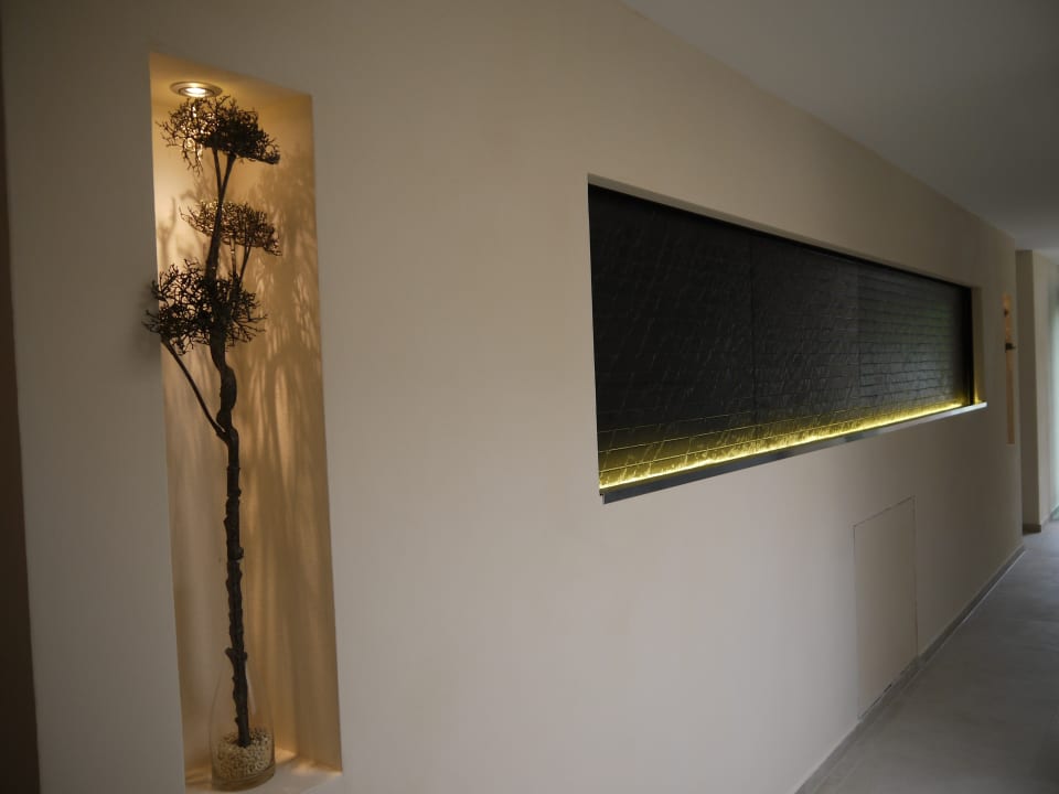 Sport & Freizeit Essensio Hotel Düsseldorf