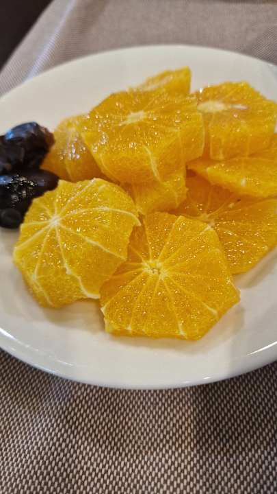 Gastro Acapulco Beach Club & Resort